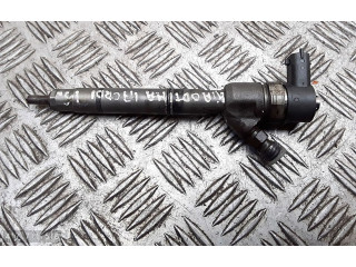 Vstřikovač 0445110411, 338002A800 KIA Optima