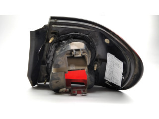 Задний фонарь 23190102 Nissan Primera 2000-2001 года