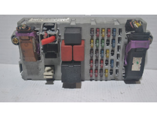 Pojistková skříňka 46552681CPL Fiat Punto (188) 2001