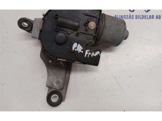 Моторчик дворников 1729621, 1397220675    Ford S-MAX