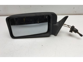 Zpětné zrcátko Renault 11 1988