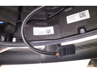 Руль Dacia Sandero  2008 - 2012 года       