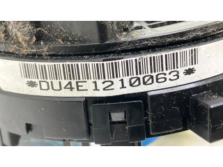 Подрулевой шлейф SRS 299102245, DU4E1210063   KIA Rio