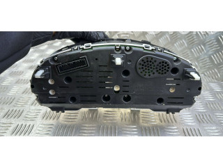 Přístrojová deska KIA Soul 2016 94004B2380, 94004B2380