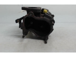 Turbodmychadlo Турбина 045145701J, 045145701J Volkswagen Polo III 6N 6N2 6NF AMF