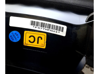 Volant Chevrolet Aveo 2007 FS7THPN44, 96603041  