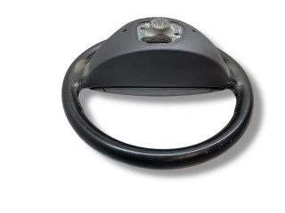 Volant Volvo S40 2008   