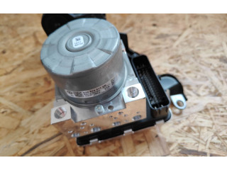 Jednotka ABS 5Q0614517GB Volkswagen T-Roc 2021