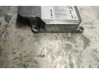 Блок подушек безопасности 1C0909605A, 06071009G Volkswagen Transporter - Caravelle T5