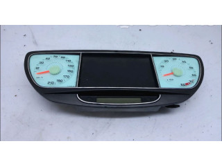 Панель приборов 1499142080, 1499142080   Lancia Phedra       