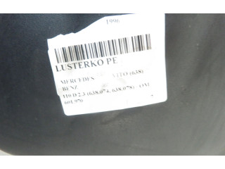 Zpětné zrcátko Mercedes-Benz Vito Viano W638 1996