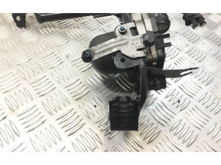 Přístrojová deska Volkswagen PASSAT B7 2011 07K959253A