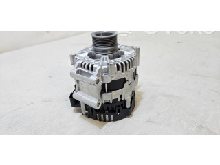 Генератор 04L903030B, BRMA2800 Volkswagen Golf VIII
