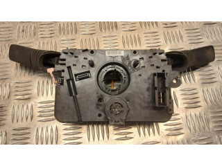 Комплект ручек