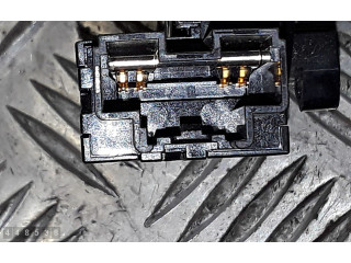 Полоса надувных подушек (кольцо srs) 30773885   Volvo V70       