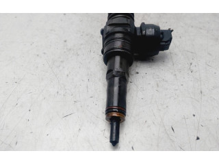 Форсунка 038130073AG Volkswagen Jetta V