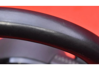 Volant Audi Q5 SQ5 2017 04L128063T, A2C94859900