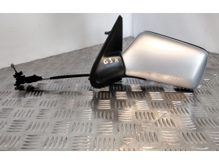 Zpětné zrcátko levé Volkswagen Golf III 1996 40485, 39215