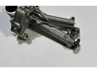 Čerpadlo oleje 23305-174841 Lincoln Continental