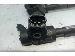 Vstřikovač 0445110276   Fiat Punto (199)     