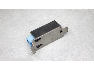 Другие блоки управления / модули