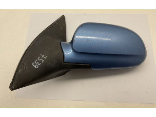 Zpětné zrcátko  Chevrolet Lacetti 2006  E11025757, 5A18A  