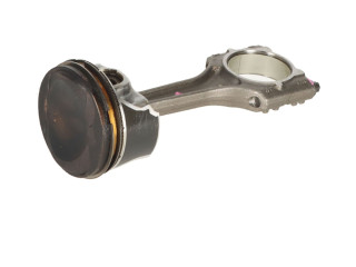 Ojnice  06H198401C    Volkswagen Tiguan  