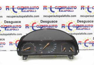 Přístrojová deska Saab 9-5 5035993K