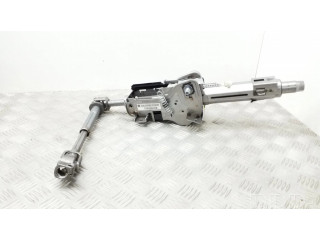 Рулевая рейка 3Q2419501E, 3Q0905861 Volkswagen PASSAT B8 2015- года