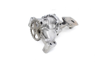 Čerpadlo oleje 9638783980   Citroen Xsara   RHY