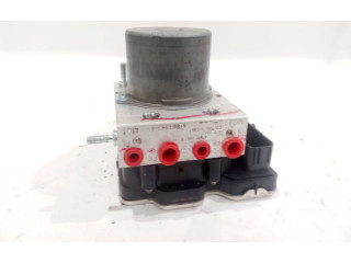 Jednotka ABS 476607862R, 476604657r Renault Austral