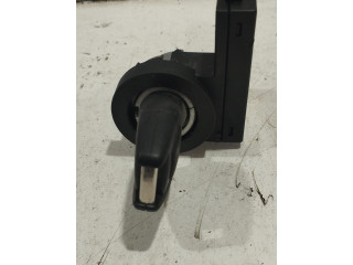 Řídící jednotka 0281010021, 0281010021 Opel Zafira A 2001