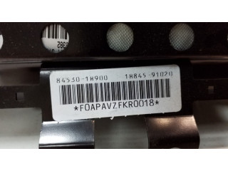 Подушка безопасности пассажира 845301H900   KIA Ceed