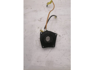 Подрулевой шлейф SRS    Chevrolet Spark