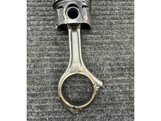 Поршень с шатуном Jeep Grand Cherokee