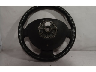 Volant Renault Megane II 2005 8200106306, 8200106306