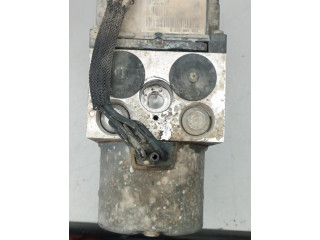 Jednotka ABS 0273004463, 0273004463 Fiat Punto (188) 2002