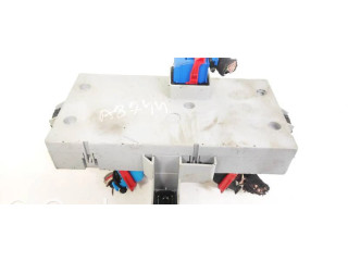 Блок управления 60684631, 501862300013   Alfa Romeo GT