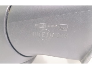 Зеркало электрическое        Volkswagen Caddy  2015 - 2020 года   