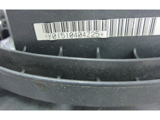 Подушка безопасности двери Y01253203Z25   Mitsubishi Space Star