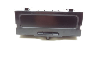 Дисплей P8200028364A, P8200028364 Renault Scenic I