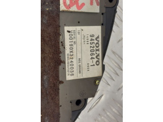 Дисплей    94520641, 94520641   Volvo S70  V70  V70 XC