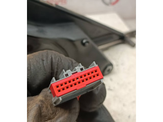 Зеркало электрическое        Jaguar XF X250  2007 - 2015 года   