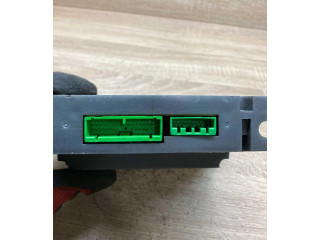 Блок управления климат-контролем 9171799, 98W42E Volvo C70