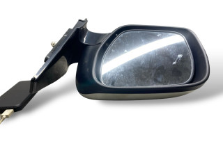 Zpětné zrcátko Mitsubishi Pajero 2014 E13021240, E2021246