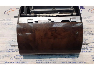 Дисплей       Audi A8 S8 D3 4E