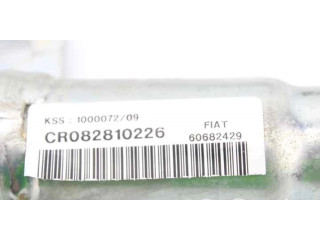 Боковая подушка безопасности 60682429   Alfa Romeo GT