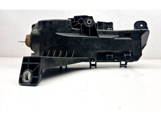 Блок комфорта 8637841, 518717004 Volvo S60