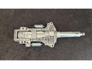    Рулевая рейка A2054603916, A2134620005   Mercedes-Benz C W205 2014-2021 года