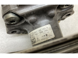 Блок управления двигателя 8K0145154H   Audi A5 Sportback 8TA